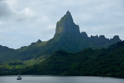 20121011 - Moorea - 0010.jpg