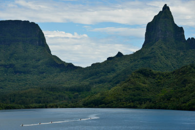 20121012 - Moorea - 0118.jpg