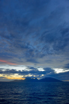 20121012 - Moorea - 0243.jpg