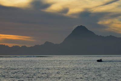 20121013 - Tahiti - 0053.jpg