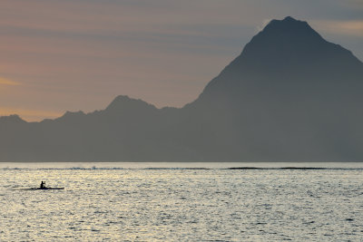 20121013 - Tahiti - 0066.jpg