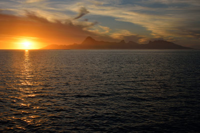 20121013 - Tahiti - 0134.jpg