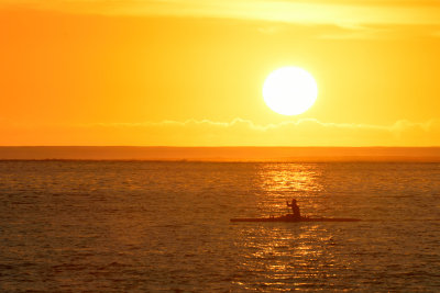 20121013 - Tahiti - 0149.jpg