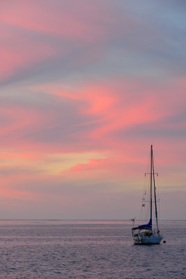 20121013 - Tahiti - 0250.jpg