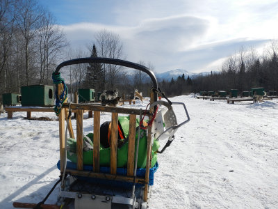 20130125 - Kathy & Emily Dog Sled Weekend - 063.jpg