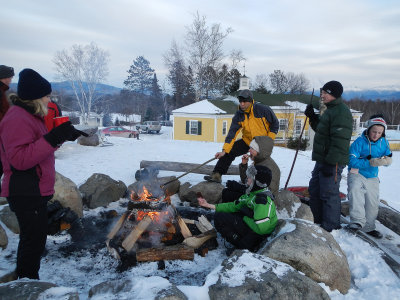 20130125 - Kathy & Emily Dog Sled Weekend - 094.jpg