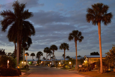 20130218 - Fort Myers Family - 0191.jpg