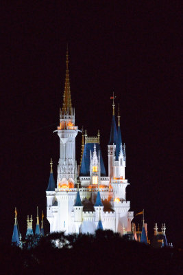 20130220 - Disney - 0256.jpg