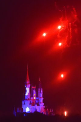 20130221 - Disney Quest - 0255.jpg