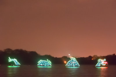 20130221 - Disney Quest - 0279.jpg