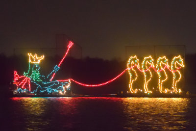 20130221 - Disney Quest - 0311.jpg