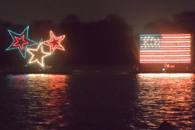 20130221 - Disney Quest - 0317.jpg