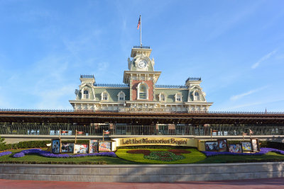 20130222 - Disney Magic Kingdom - 0011.jpg