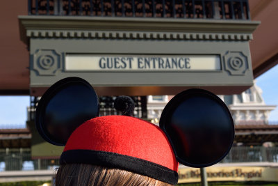 20130222 - Disney Magic Kingdom - 0014.jpg