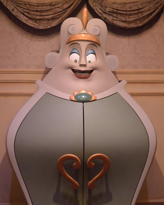 20130222 - Disney Magic Kingdom - 0042.jpg