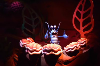 20130222 - Disney Magic Kingdom - 0148.jpg