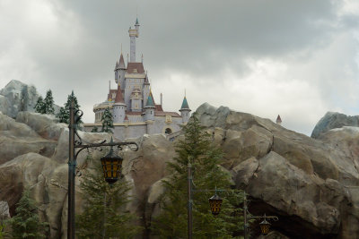 20130222 - Disney Magic Kingdom - 0288.jpg