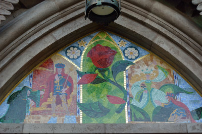 20130222 - Disney Magic Kingdom - 0417.jpg