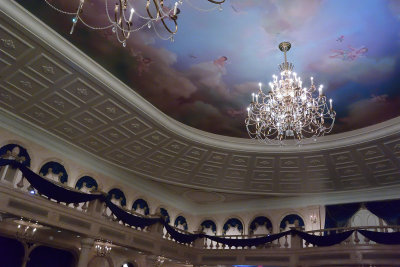 20130222 - Disney Magic Kingdom - 0429.jpg