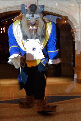 20130222 - Disney Magic Kingdom - 0482.jpg