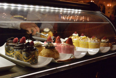 20130222 - Disney Magic Kingdom - 0508.jpg