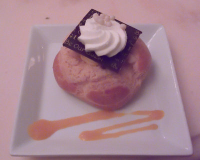 20130222 - Disney Magic Kingdom - 0517.jpg