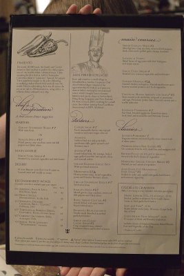 Allure Review - 079.JPG
