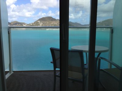 Allure Review - 152.JPG