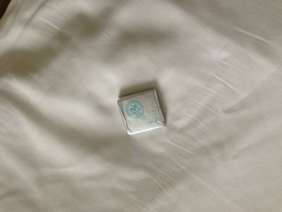 Allure Review - 239.JPG