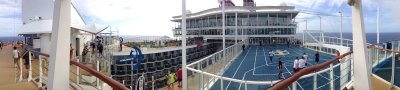 g2/41/154541/3/149870707.XSn7gmD1.jpg