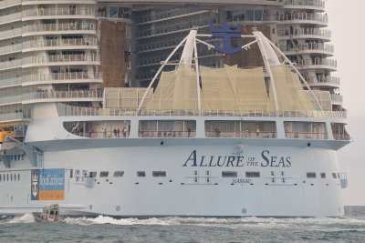 Allure Review - 312.JPG