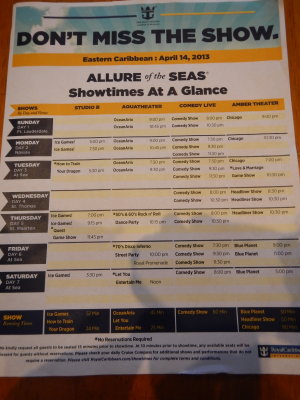Allure Review - 333.JPG