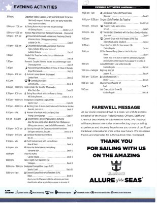 Allure Review - 365.JPG