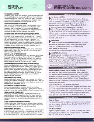 Allure Review - 382.JPG