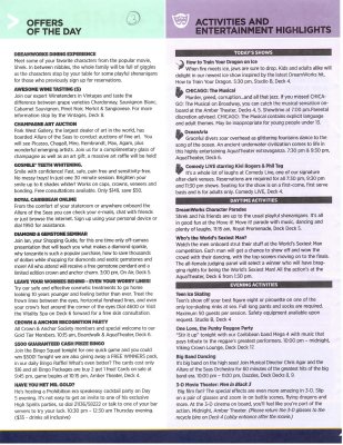 Allure Review - 384.JPG