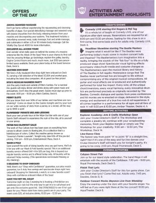 Allure Review - 386.JPG