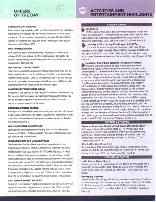 Allure Review - 388.JPG