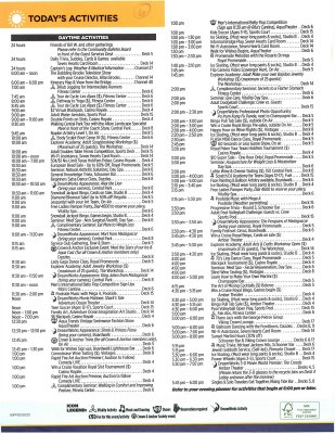 Allure Review - 391.JPG