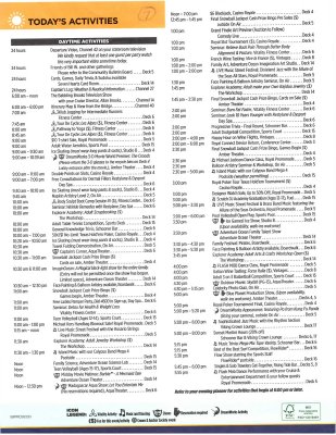 Allure Review - 393.JPG