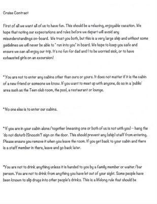Allure Review - 408.JPG