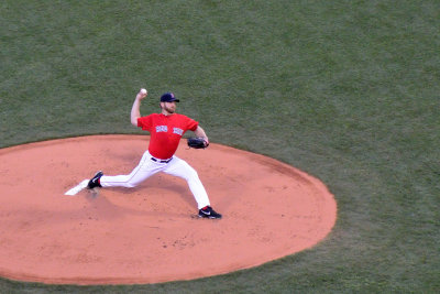 20130426 - Red Sox vs Astros - 023_1.jpg
