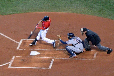 20130426 - Red Sox vs Astros - 029.jpg