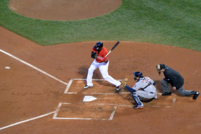 20130426 - Red Sox vs Astros - 041.jpg