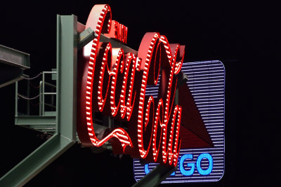 g2/41/154541/3/149893873.3y9Dg1Vj.jpg
