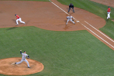 20130426 - Red Sox vs Astros - 162.jpg