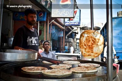 Pathan Ka Paratha.jpg