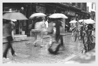 raining umbrella.jpg