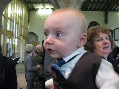 christening1_2.JPG