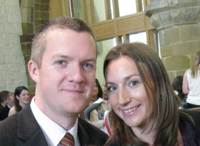 christening1_3.jpg