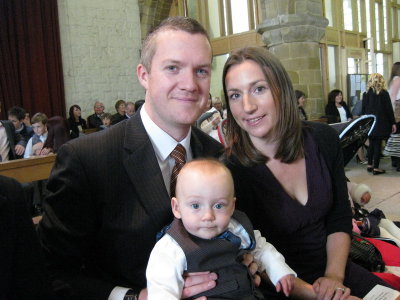 christening1_4.JPG